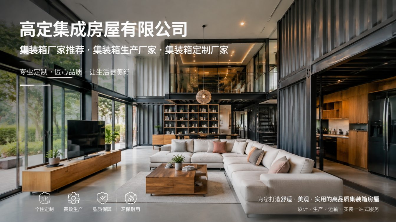 石柱土家族自治县还在为成本工期发愁？